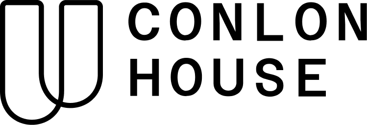 Logo von customers